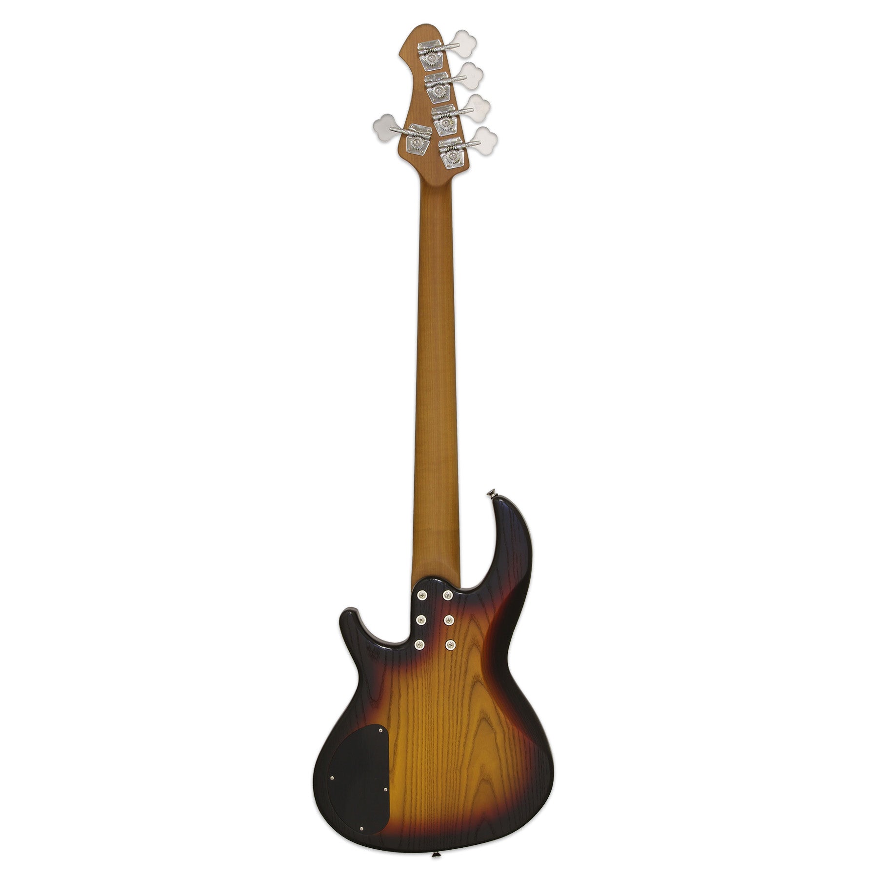 Aria 313-MK2/5 Electric Bass