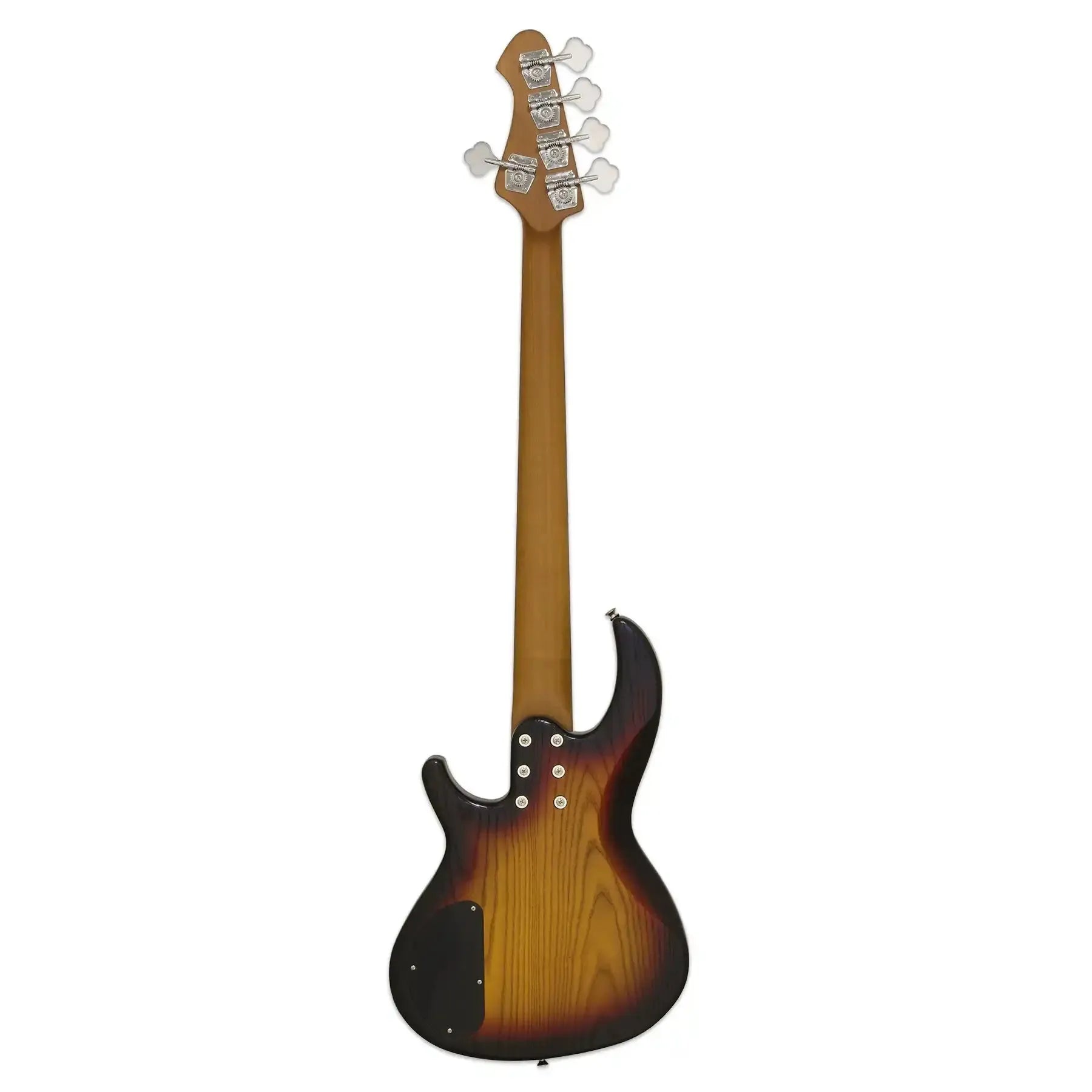 313mk2_5_opsb_back_hotrod_bass_product_1800x1800_2255ec81-a27f-4870-8a4a-c5005d59f5f1 | Terry Carter Music Store