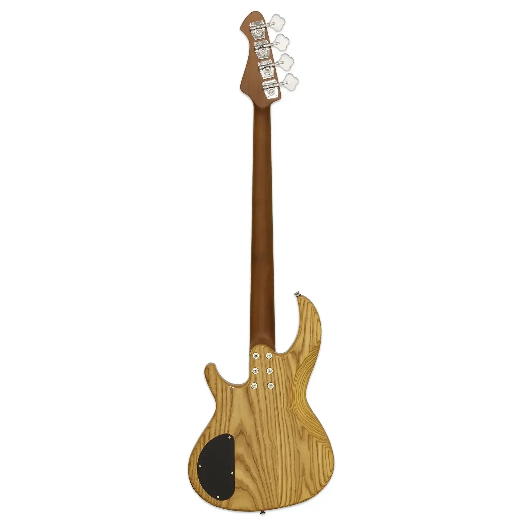 313mk2_opn_back_hotrod_bass_product_1800x1800_689739d4-5e5c-4c1a-9360-f36ae14b2c02 | Terry Carter Music Store