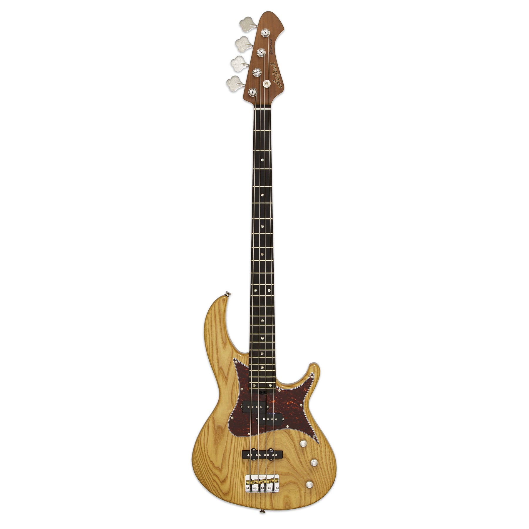 Aria 313-MK2 Electric Bass