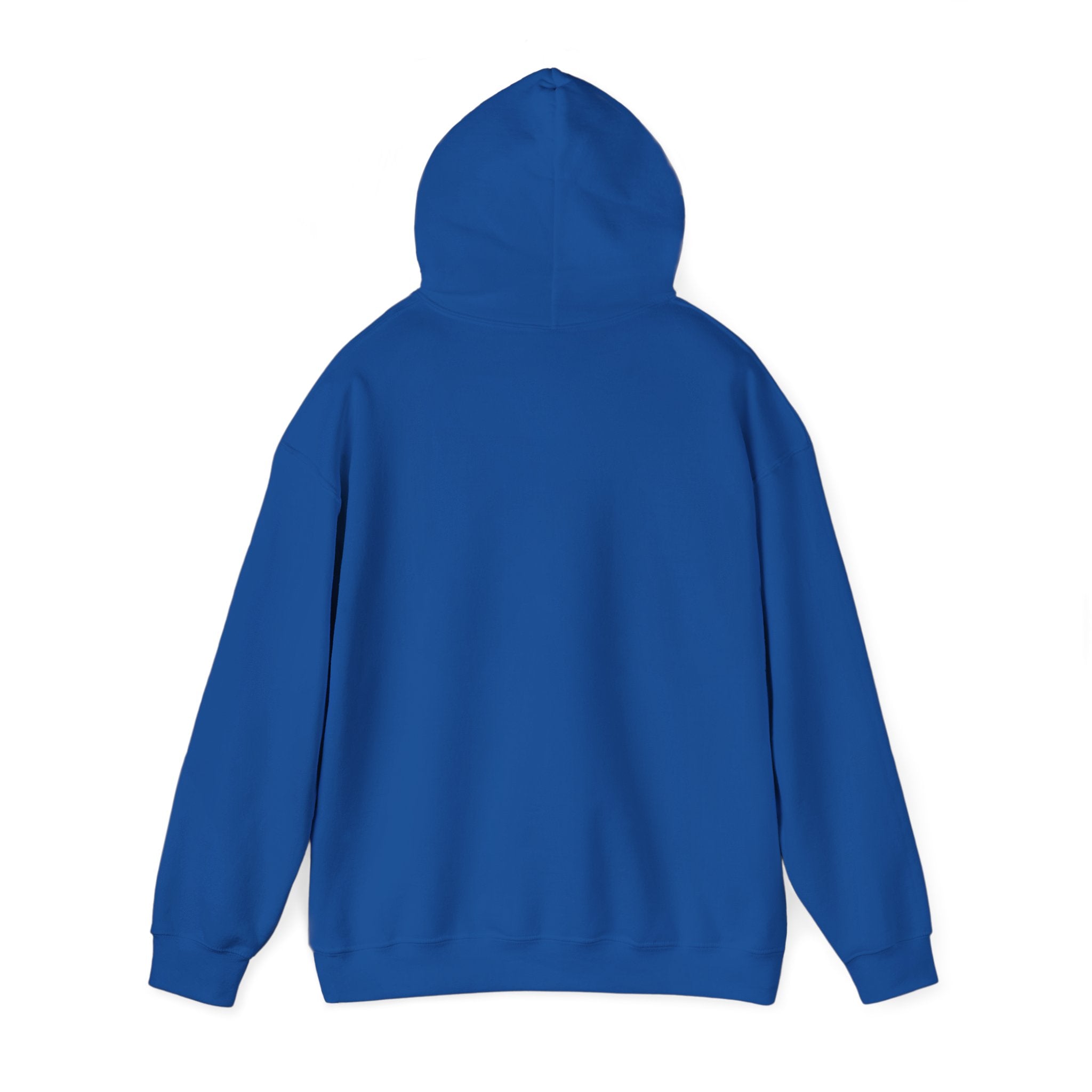 Ukulele Musician Hoodie - Black Logo