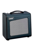 Laney Cub Super-10 Boutique all-tube combo 1 x 10"