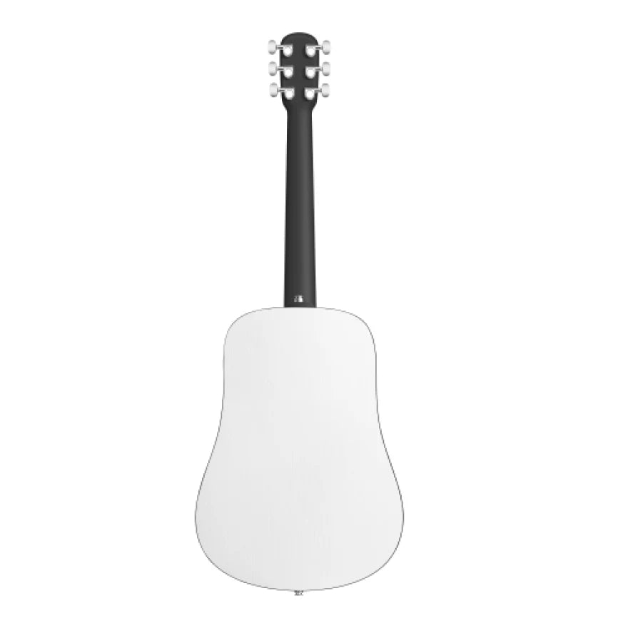 LAVA ME PLAY HPL Nightfall Acoustic-Electric Guitar 