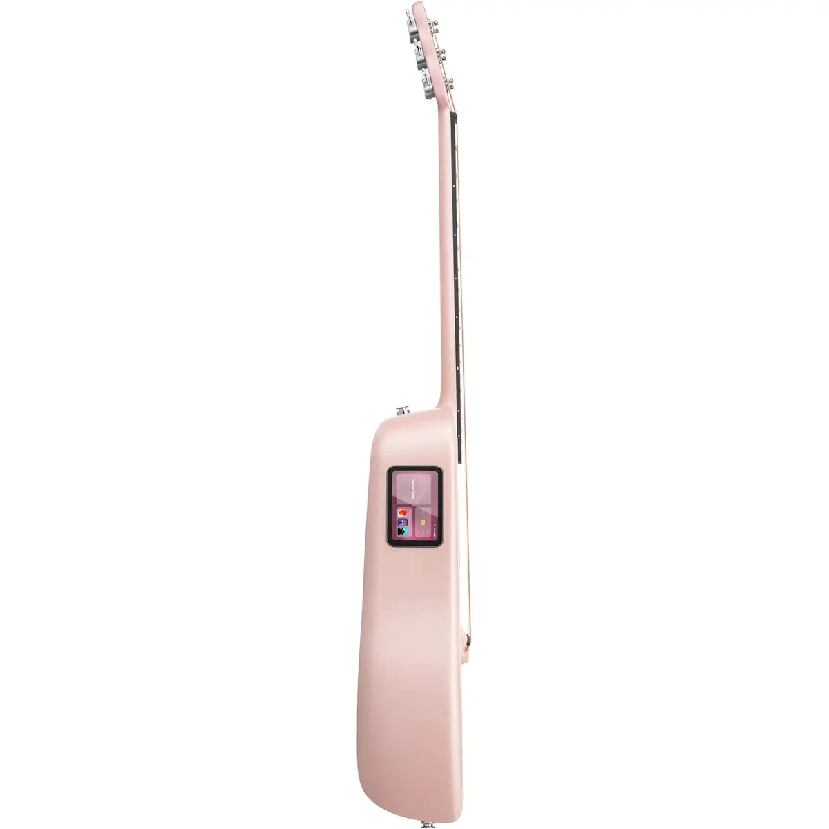 38_Pink_jpg | Terry Carter Music Store