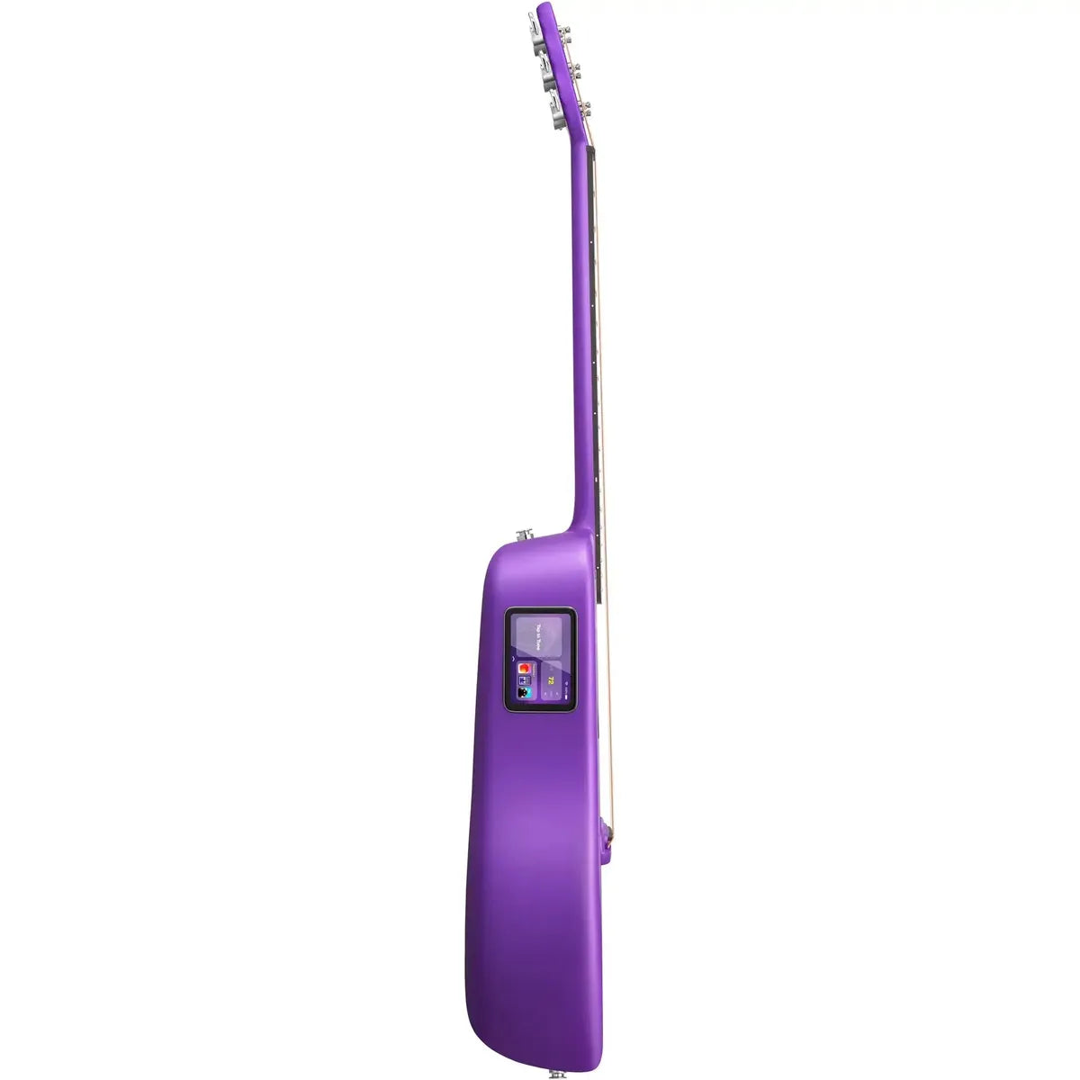 38_Purple_2_jpg | Terry Carter Music Store