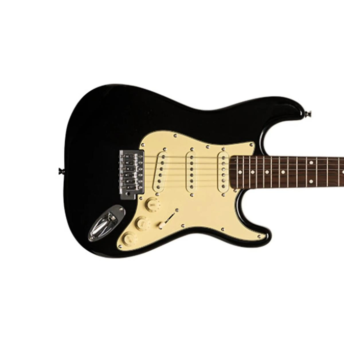 3_04303bda-90d2-4a5d-aed6-15f7642d4680 | Terry Carter Music Store