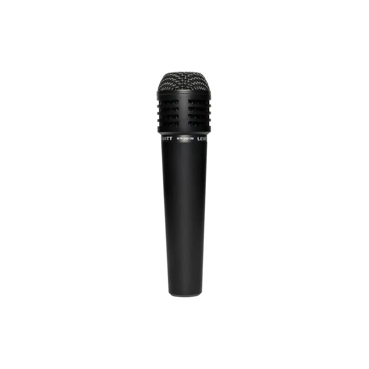 3_05f63883-673c-4853-ba71-608a62f5f1e2 | Terry Carter Music Store
