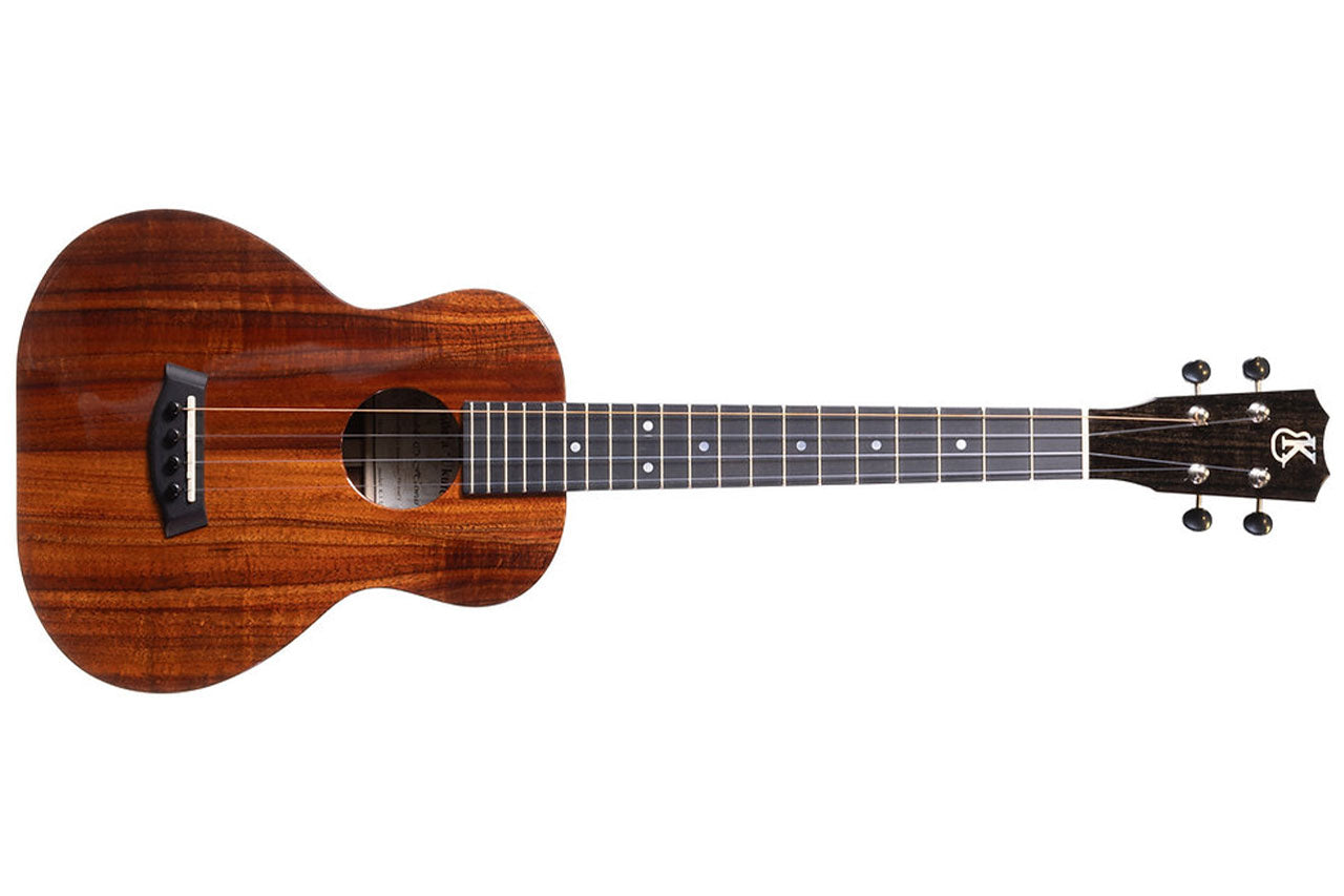 Kanile'a K-1 ST Super Tenor Ukulele