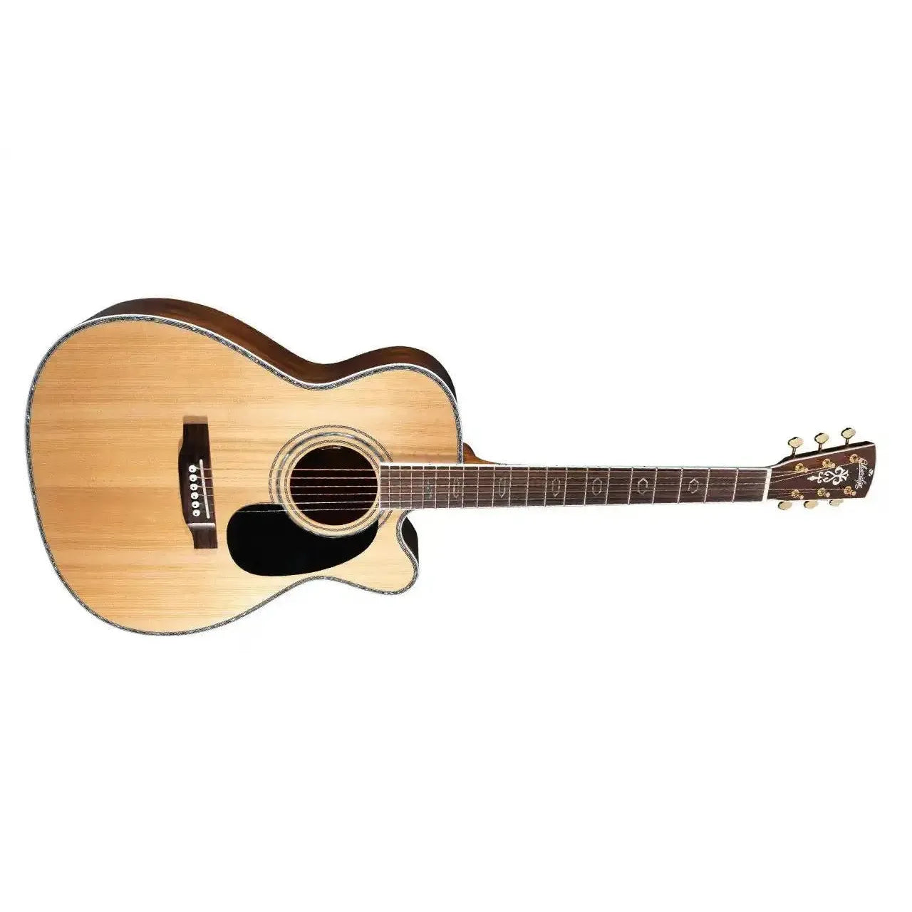 3_0bbdd90b-b769-4162-894f-ba90f4319978 | Terry Carter Music Store