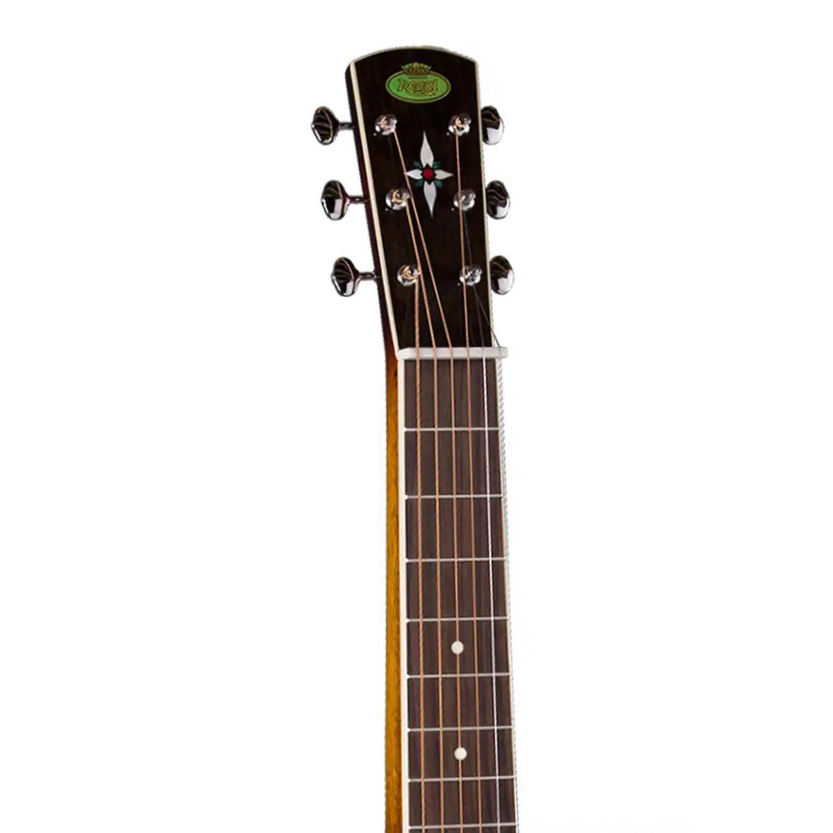 3_11a4c139-ea21-48c0-86fb-940a4efafb84 | Terry Carter Music Store