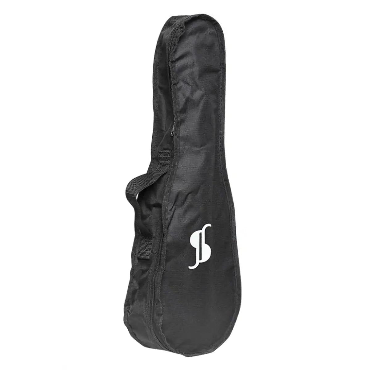 3_13f0c153-625d-4e41-87d9-4ee27ccc123b | Terry Carter Music Store