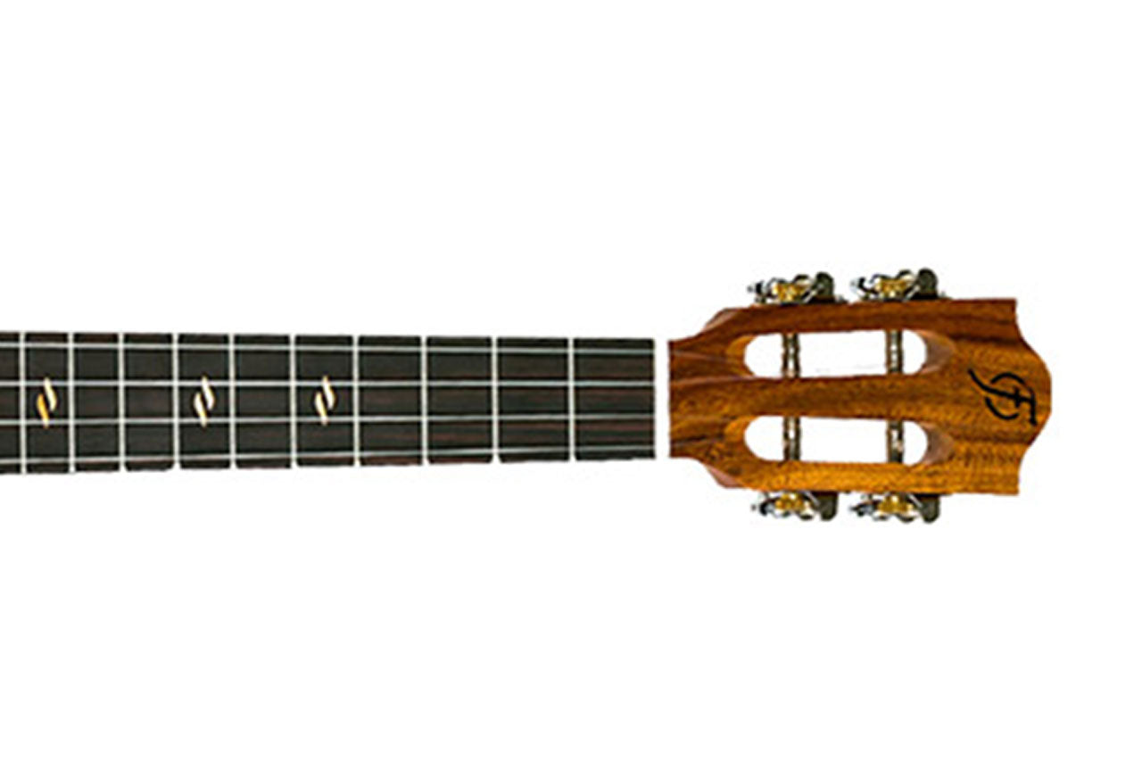 Flight Victoria Soundwave Tenor Ukulele