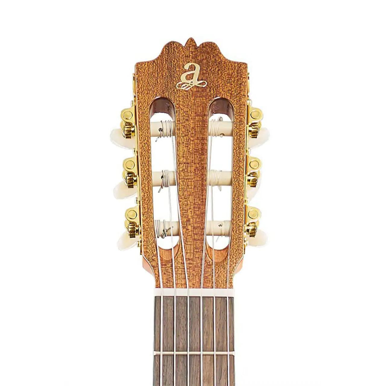 Admira A1