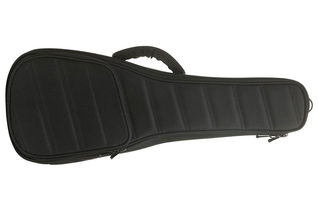 Kala TSUB-T Transit Series Tenor Gig Bag 