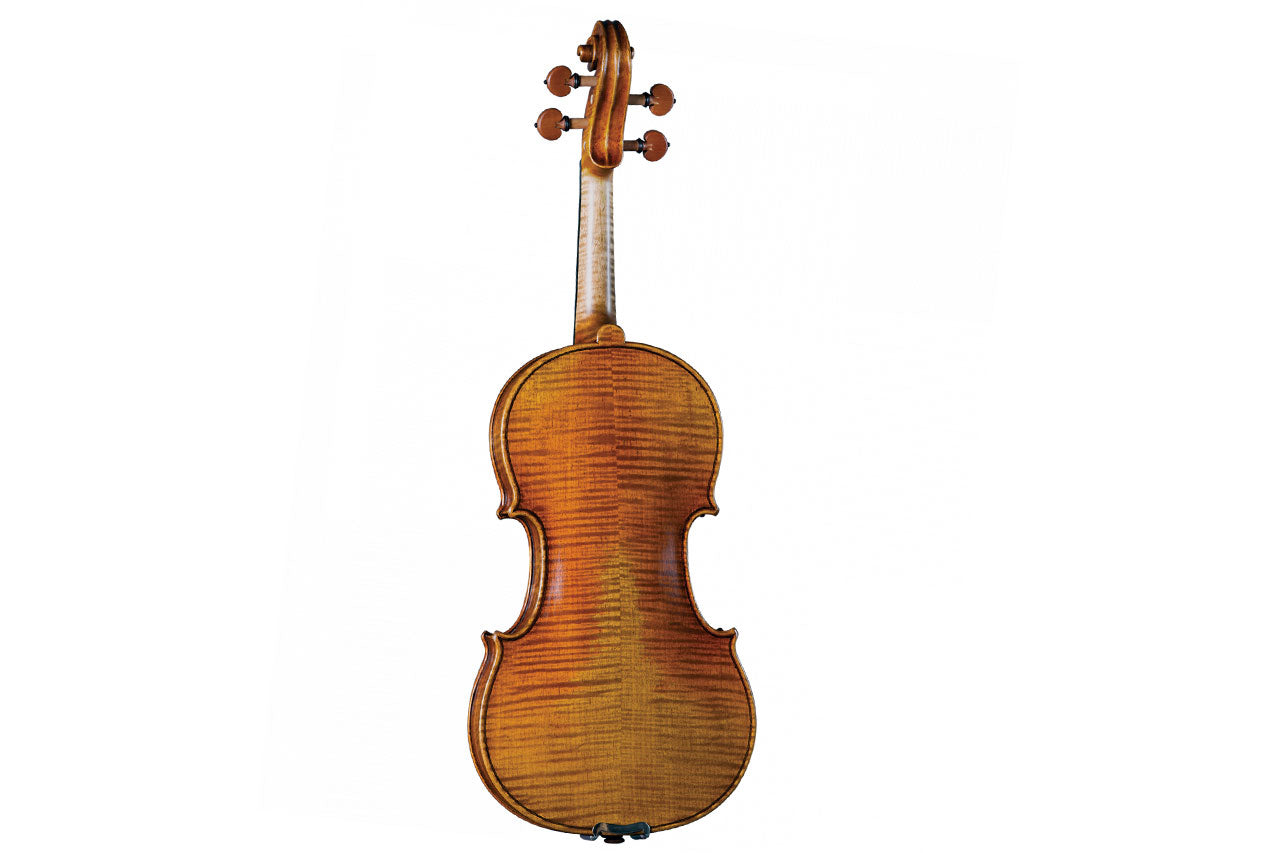 Cremona SV-800 Premier Artist Violin