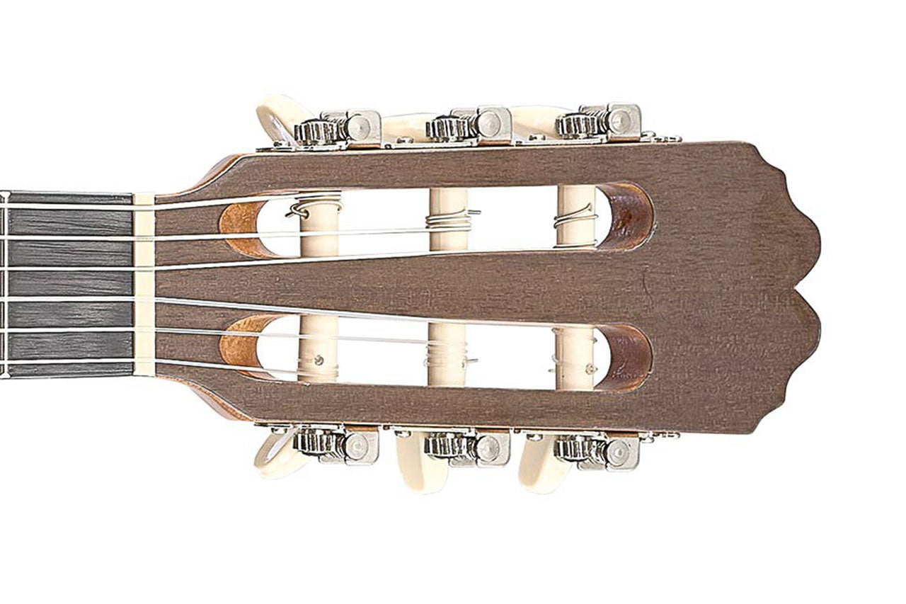 Admira ALBA 1/2 Acoustic Classical Guitar