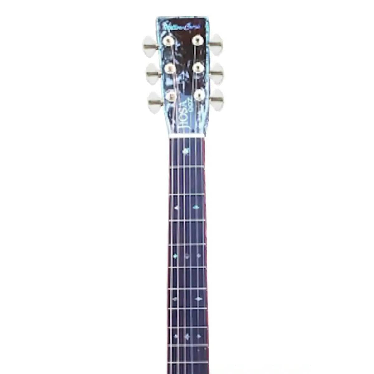 3_2a22f6bf-a972-4c16-9de5-646bcdc0d880 | Terry Carter Music Store