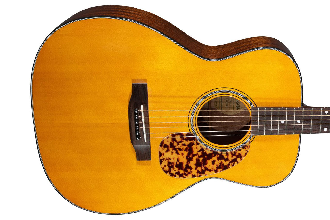 Blueridge BR-143 000 Acoustic Guitar