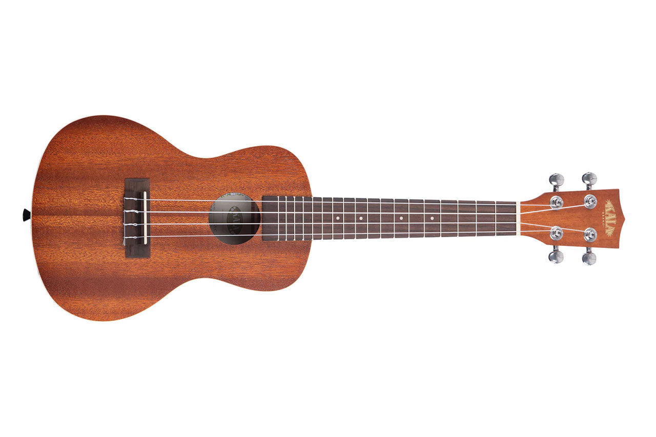 Kala KA-C Concert Ukulele