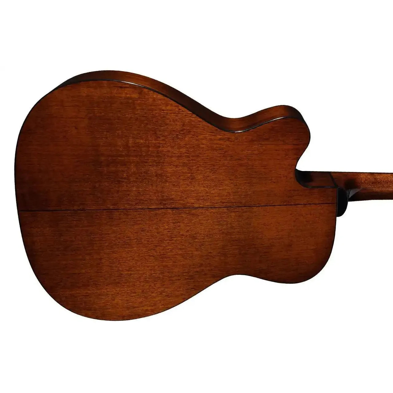 Blueridge Guitars - Terry Carter Music Store Blueridge Guitars - Terry Carter Music Store