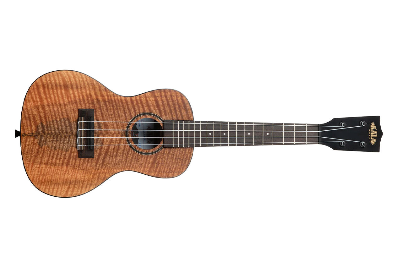 Kala CM-C Concert Ukulele