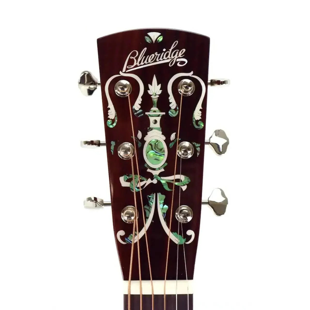3_389ef926-ad50-4a25-b3ea-c44378ee919d | Terry Carter Music Store