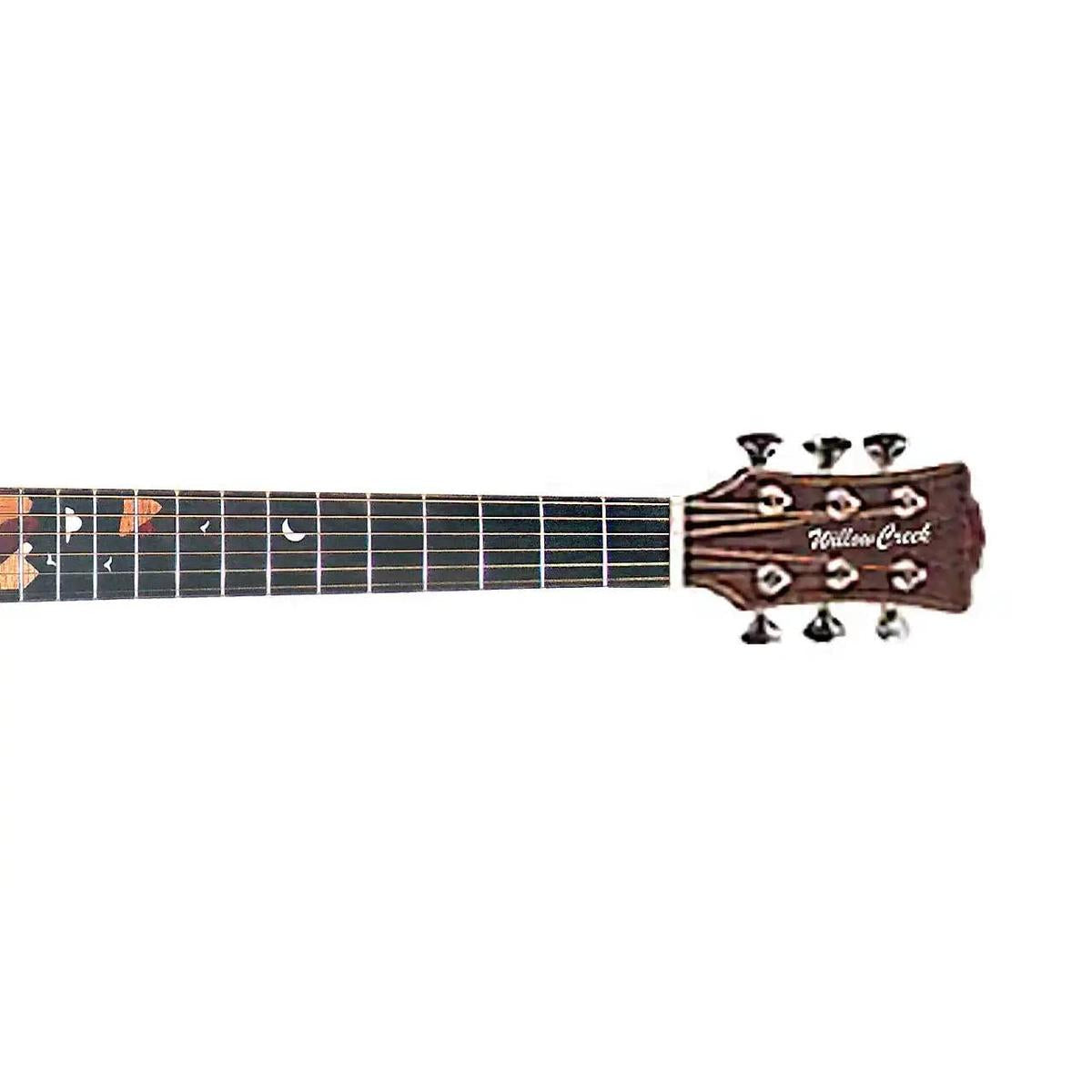 3_3ce6349a-f260-46cb-8fbc-48611e1a267e | Terry Carter Music Store