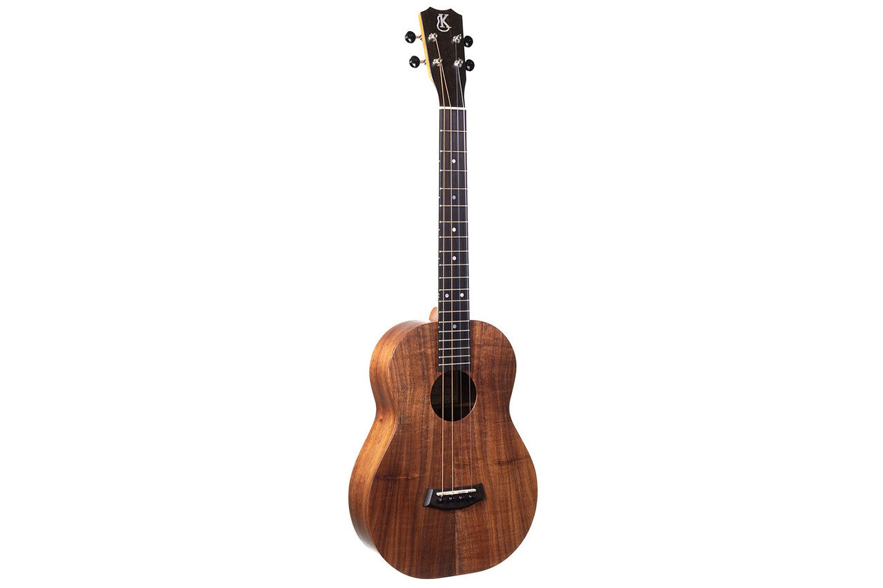 Kanile'a K-1 B Baritone Ukulele