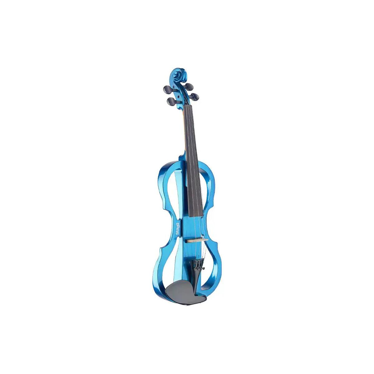 3_41832eb7-1d68-4bba-bbb7-944ab0f1e769 | Terry Carter Music Store
