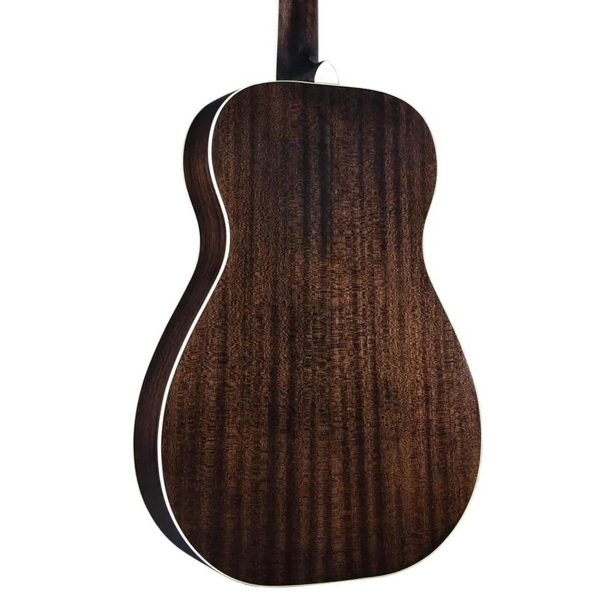 3_4919312c-b475-4394-b79f-8e787a6f898e | Terry Carter Music Store