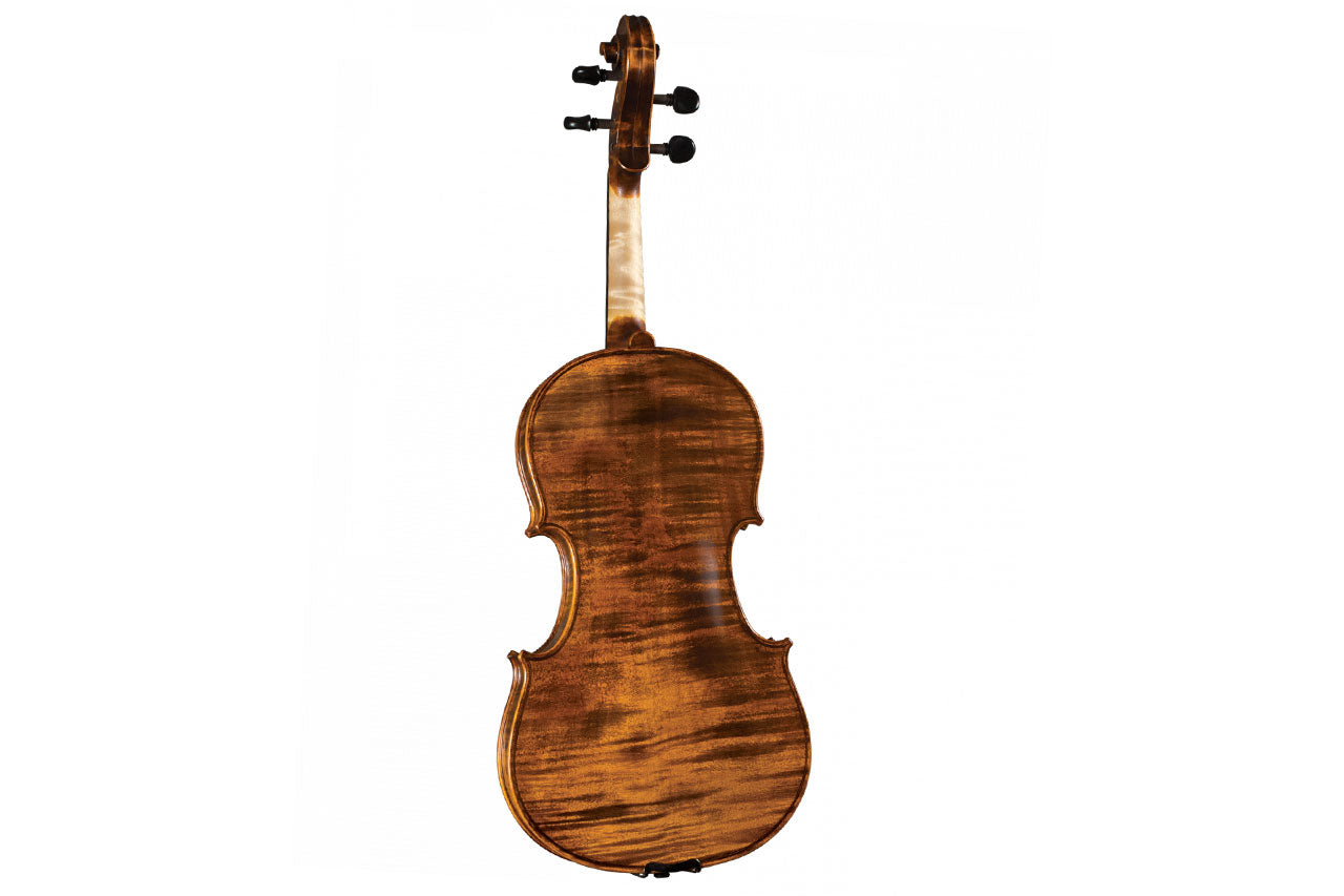 Cremona SVA-500 16" Viola