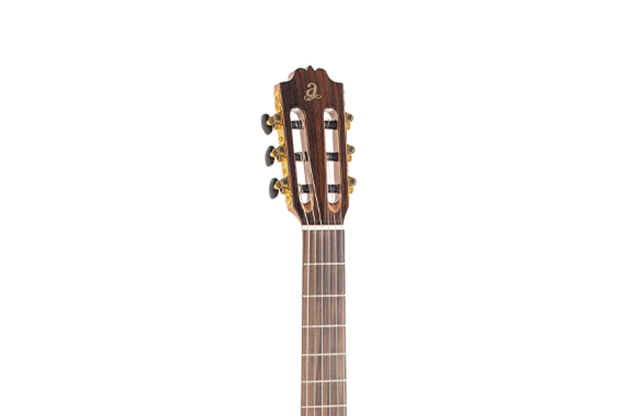 Admira Crossover-EC Classical Acoustic-Electric Guitar