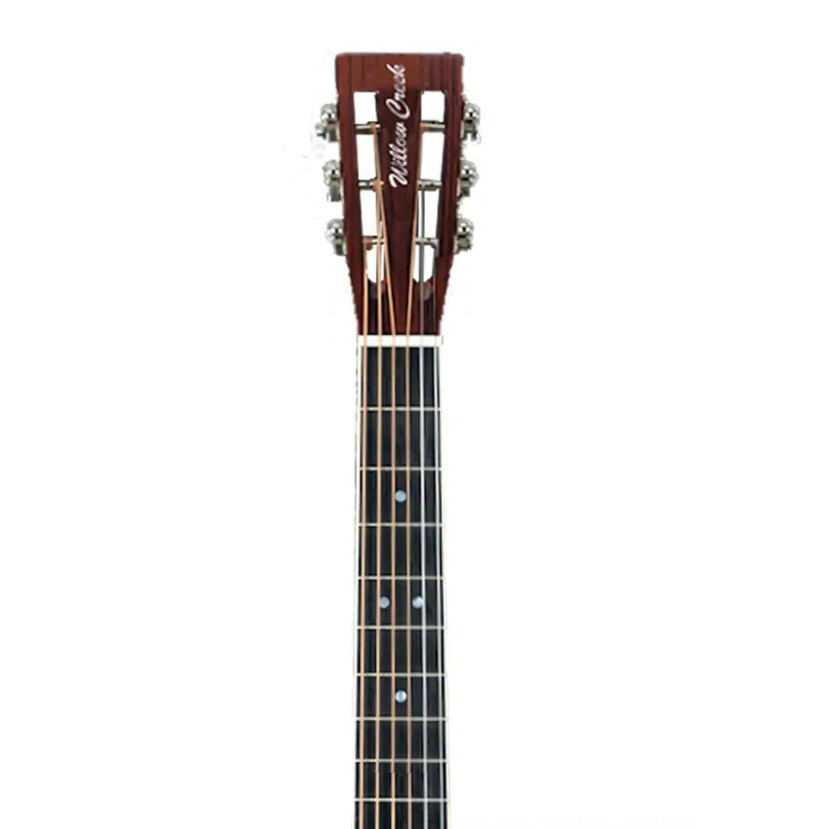 3_50ccdc42-fdba-4190-8f58-8b00a2d564ae | Terry Carter Music Store