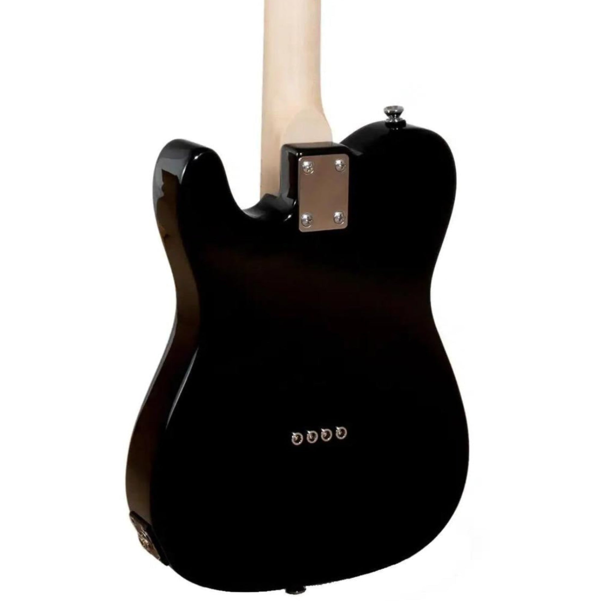 3_50f645e0-07ce-44be-9d21-f3ebbf41b4c0 | Terry Carter Music Store