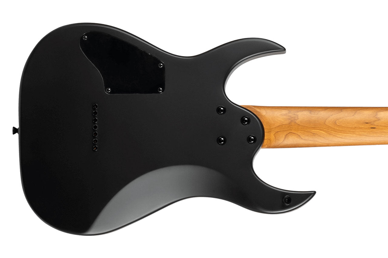 ギター ryry Amazon.com: Dean Guitars 6 String ZX Floyd Electric Guitar