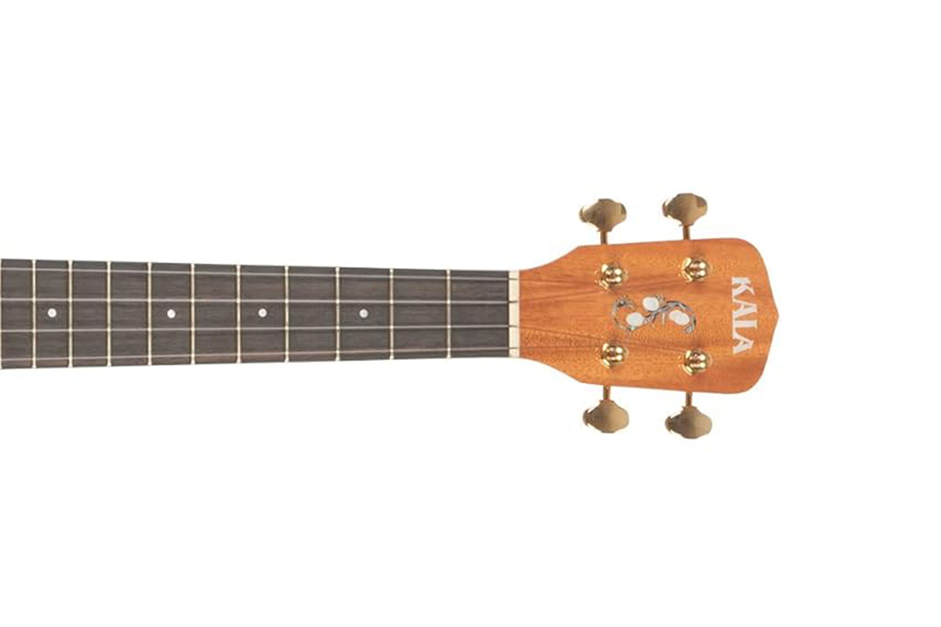 Kala MNGG-T Mango Tenor Ukulele