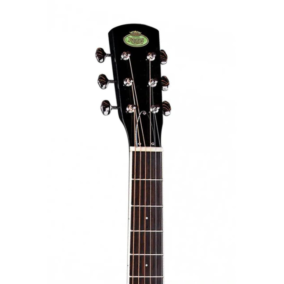 3_5fdd81a8-04a4-456f-a1e1-35bca24c2ae4 | Terry Carter Music Store