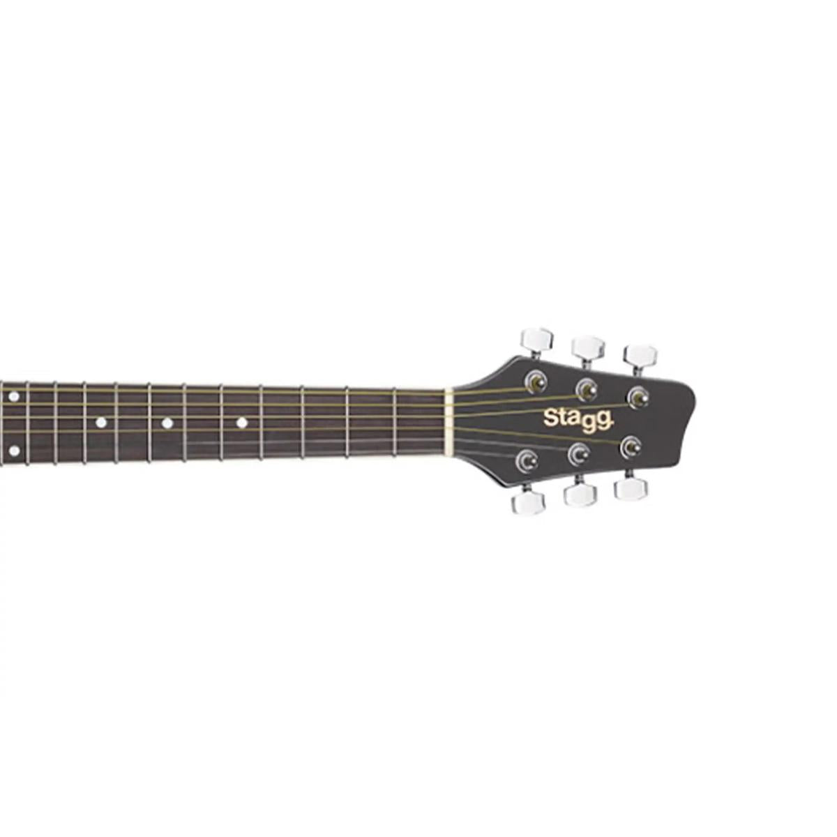 3_64d99d75-d30d-4b36-a238-908d8ca22c8c | Terry Carter Music Store
