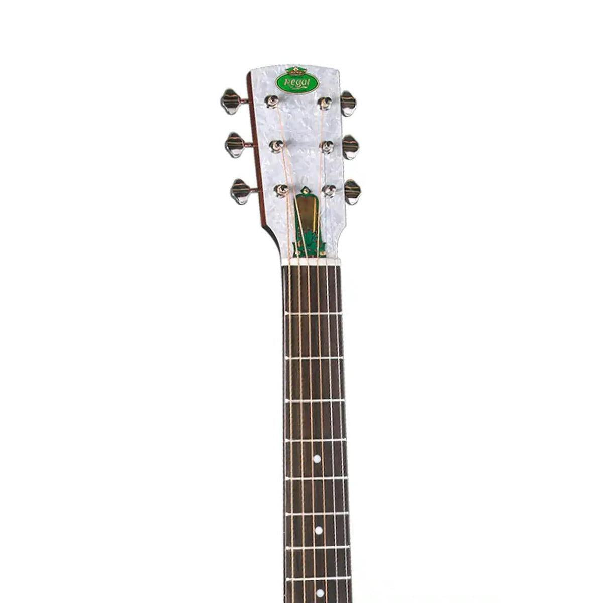 3_6661b903-9f07-4b0f-9999-515af5b216e6 | Terry Carter Music Store