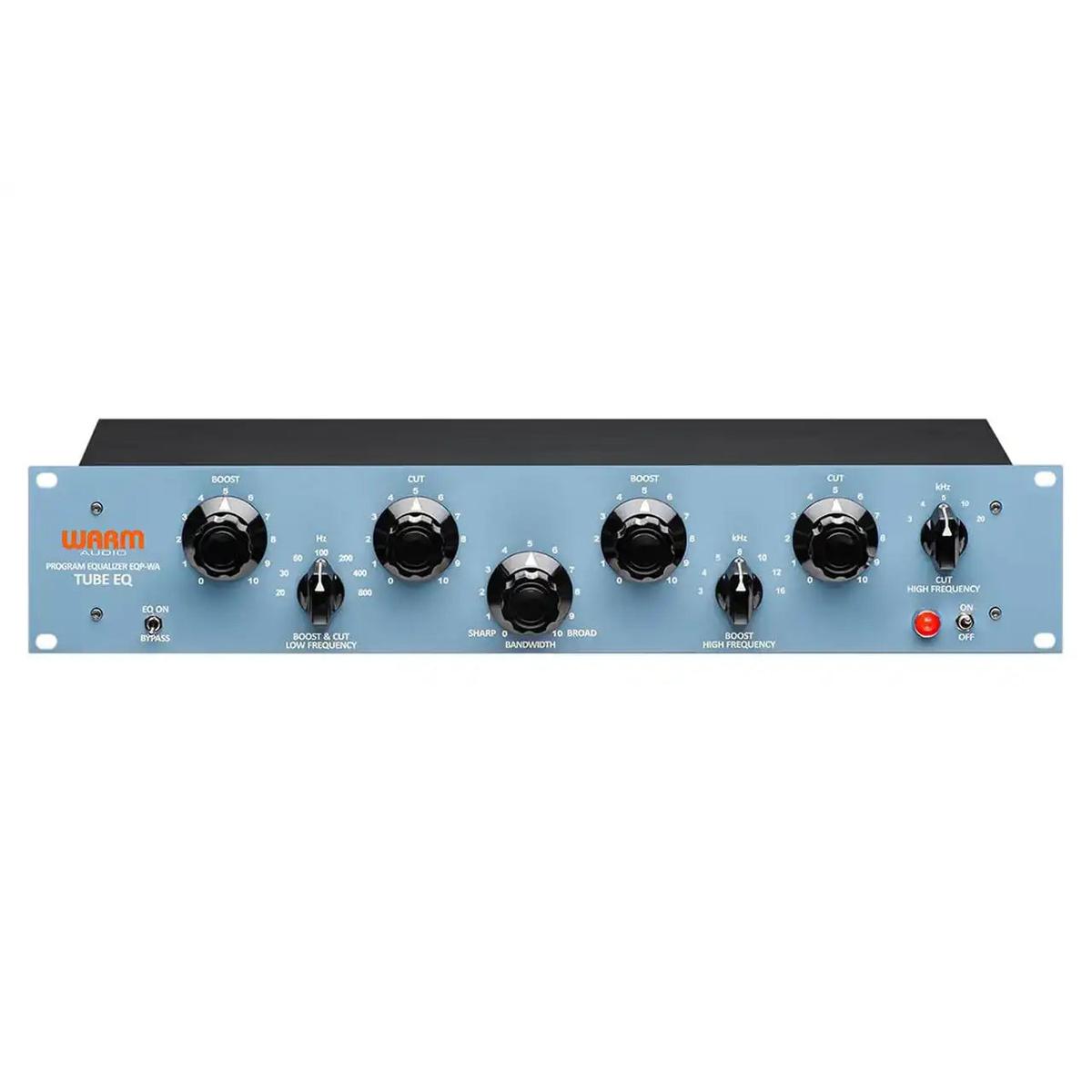 3_6c4ee336-c3a3-44cc-b27b-ac1c9c470a1b | Terry Carter Music Store
