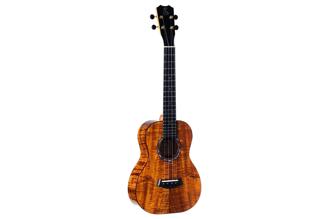 Kanile'a KPA-T Premium Tenor Ukulele