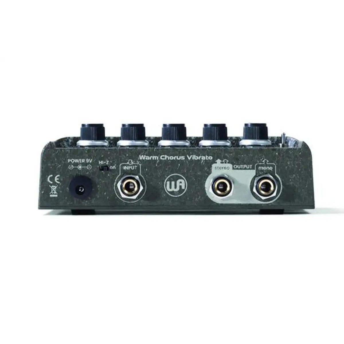 3_72f309aa-8bda-4cf7-be0e-2a133c1564c1 | Terry Carter Music Store