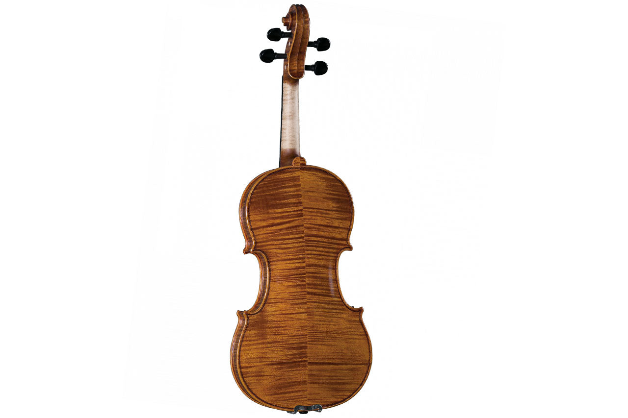 Cremona SV-600 Premier Artist Violin