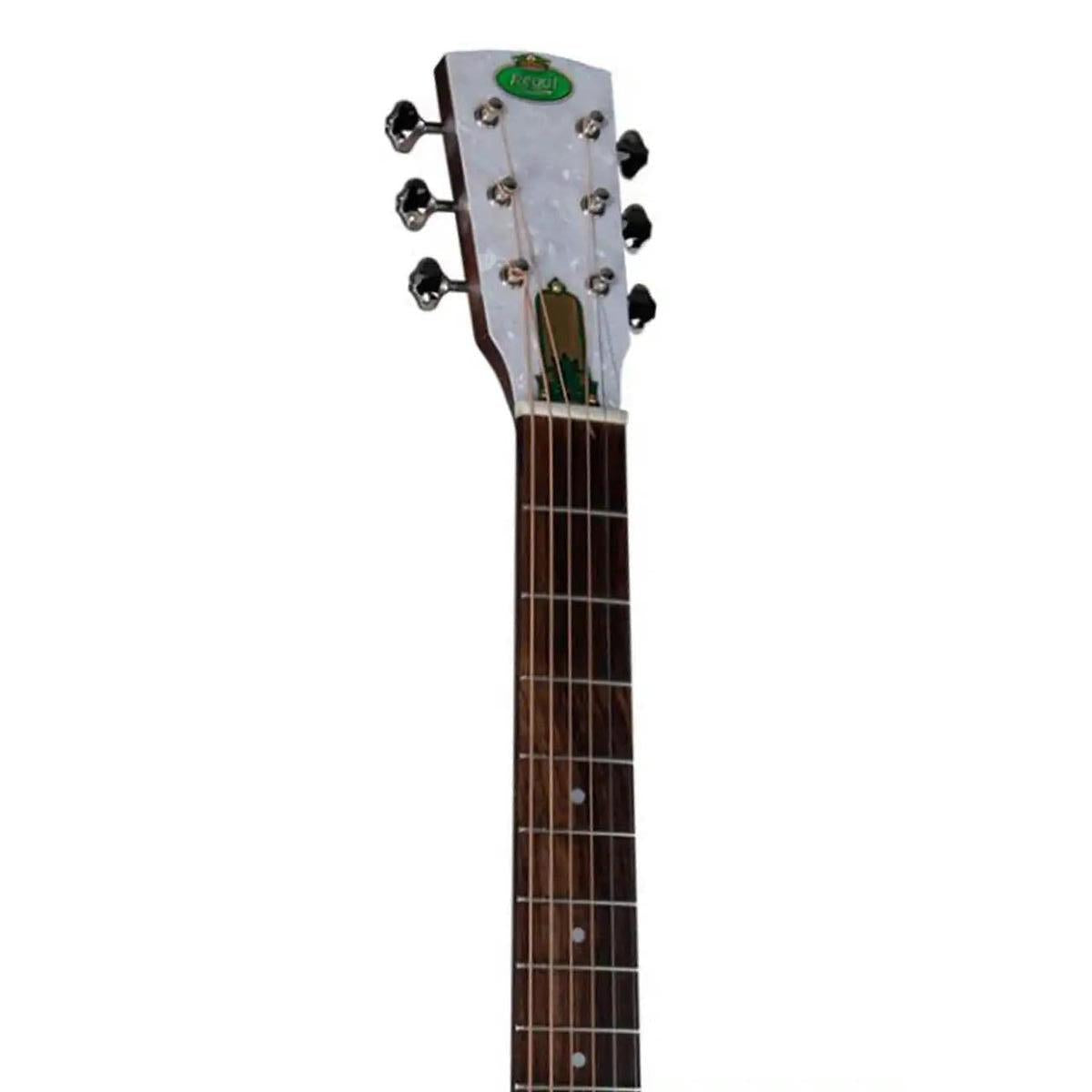 3_7e9ce0e5-69cb-4233-80b6-2dbe5b0ad60b | Terry Carter Music Store
