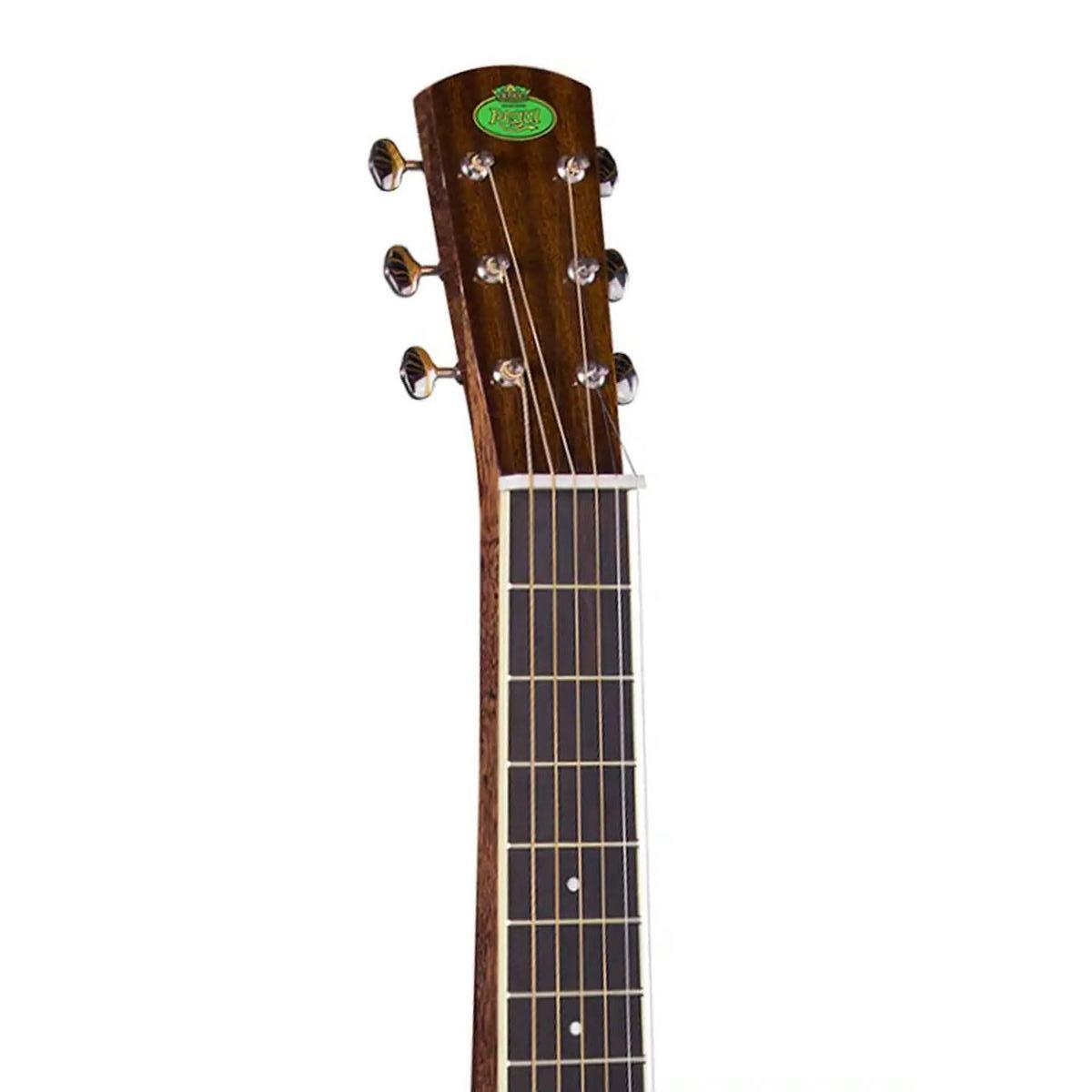3_7fb27480-392a-4588-879b-51ab725883cb | Terry Carter Music Store