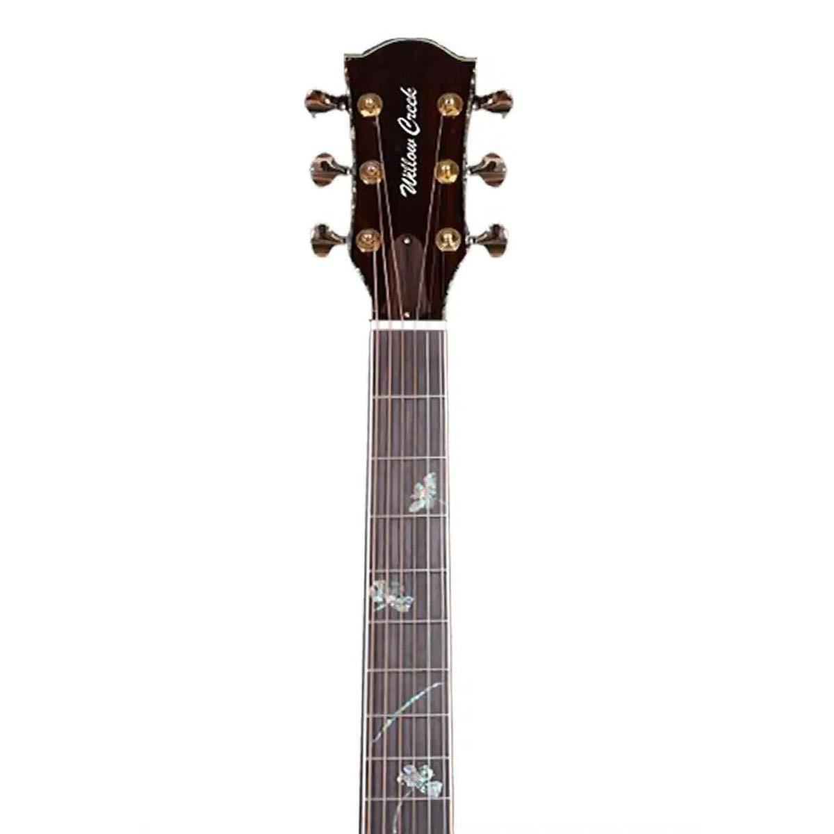 3_82180287-f60f-4094-887a-aac27e961f57 | Terry Carter Music Store