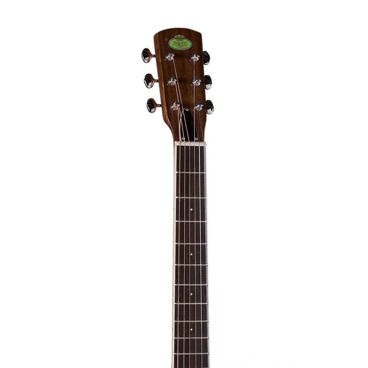 3_903ba62d-2d70-4ee0-bc27-f7f929ca900e | Terry Carter Music Store