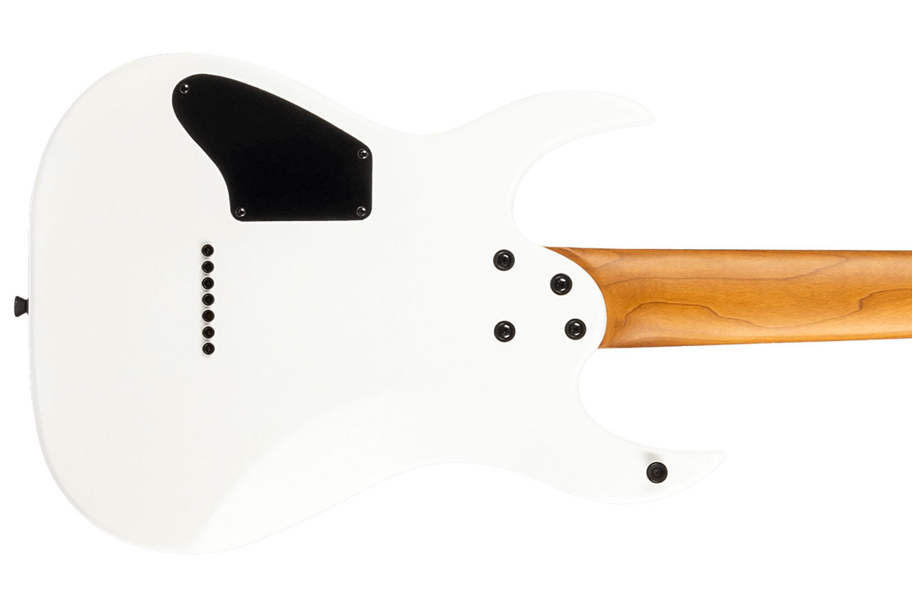 Spira S-407 MWH 7-String Electric Guitar