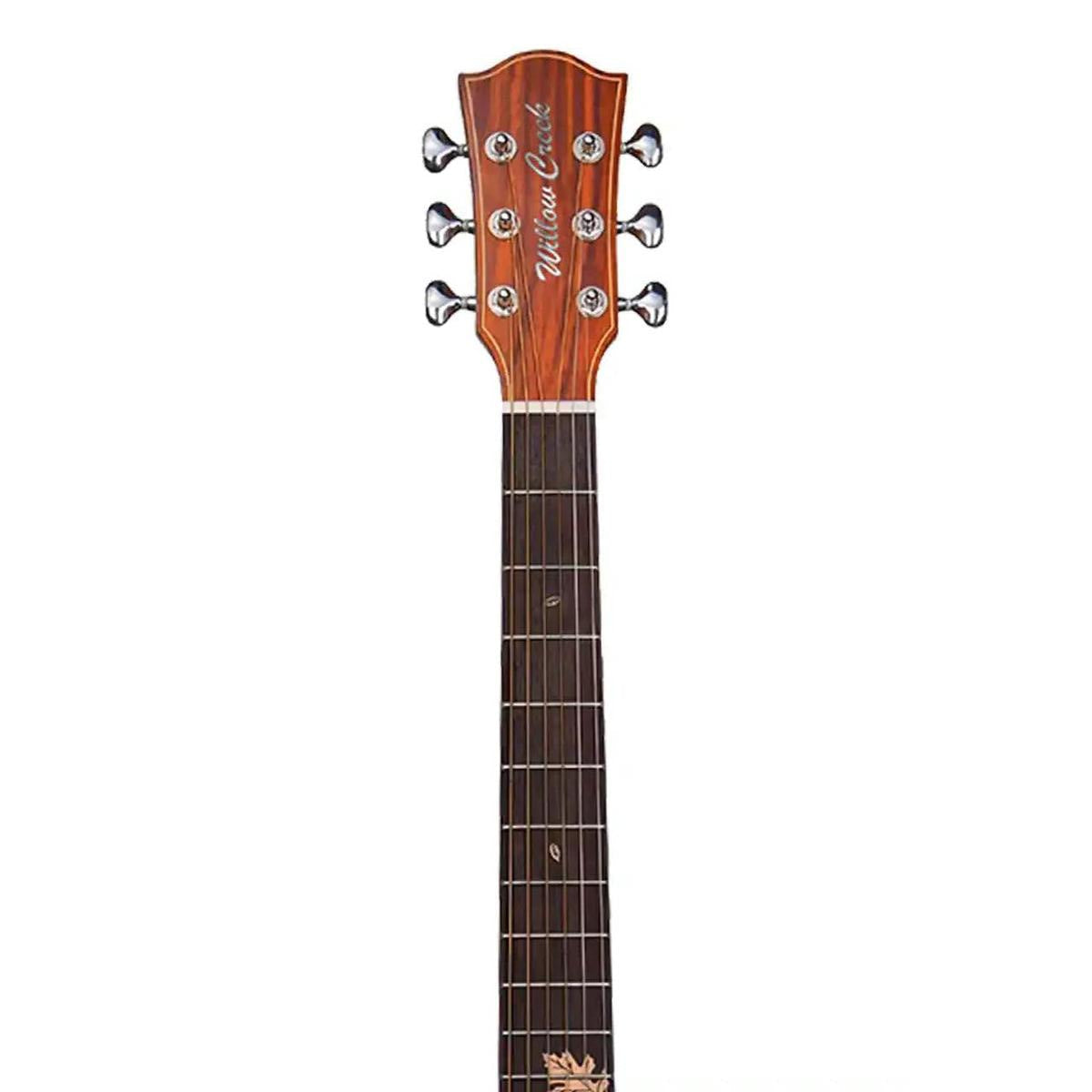 3_a40e0149-75d8-4e0f-9948-cbdf9f08758a | Terry Carter Music Store