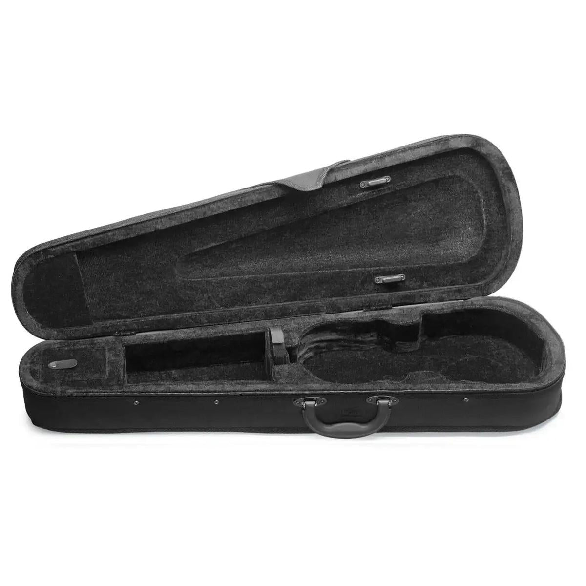 3_a6d39b03-9ed8-4c7d-a038-6a49fd030aab | Terry Carter Music Store